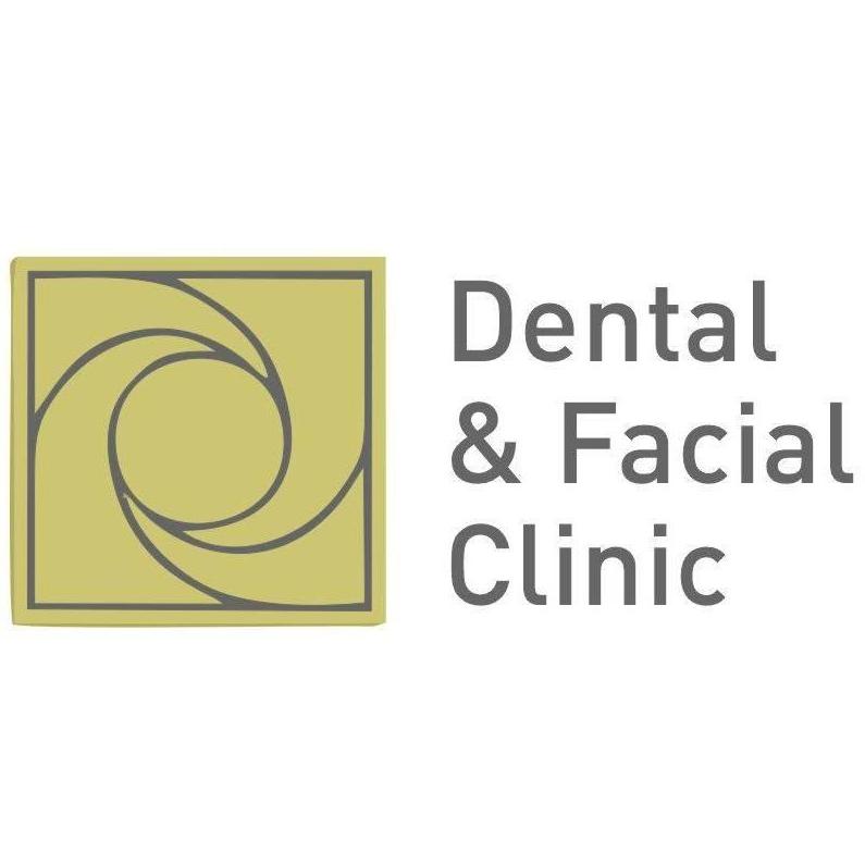 Dentalandfacial Clinic